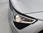 Toyota Aygo 1.0 VVT-i x-fun | Bluetooth | Eelektrische ramen | Airco |