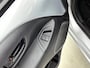 Toyota Aygo 1.0 VVT-i x-fun | Bluetooth | Eelektrische ramen | Airco |