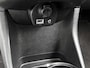 Toyota Aygo 1.0 VVT-i x-fun | Bluetooth | Eelektrische ramen | Airco |