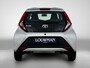 Toyota Aygo 1.0 VVT-i x-fun | Bluetooth | Eelektrische ramen | Airco |