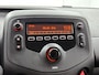 Toyota Aygo 1.0 VVT-i x-fun | Bluetooth | Eelektrische ramen | Airco |