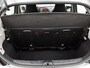 Toyota Aygo 1.0 VVT-i x-fun | Bluetooth | Eelektrische ramen | Airco |