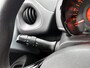 Toyota Aygo 1.0 VVT-i x-fun | Bluetooth | Eelektrische ramen | Airco |