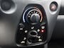 Toyota Aygo 1.0 VVT-i x-fun | Bluetooth | Eelektrische ramen | Airco |