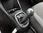 Toyota Aygo 1.0 VVT-i x-fun | Bluetooth | Eelektrische ramen | Airco |