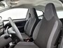 Toyota Aygo 1.0 VVT-i x-fun | Bluetooth | Eelektrische ramen | Airco |