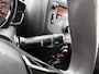 Toyota Aygo 1.0 VVT-i x-fun | Bluetooth | Eelektrische ramen | Airco |