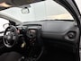 Toyota Aygo 1.0 VVT-i x-fun | Bluetooth | Eelektrische ramen | Airco |