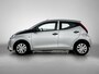 Toyota Aygo 1.0 VVT-i x-fun | Bluetooth | Eelektrische ramen | Airco |