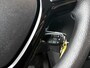 Toyota Aygo 1.0 VVT-i x-fun | Bluetooth | Eelektrische ramen | Airco |
