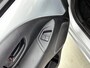 Toyota Aygo 1.0 VVT-i x-fun | Bluetooth | Eelektrische ramen | Airco |