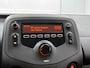 Toyota Aygo 1.0 VVT-i x-fun | Bluetooth | Eelektrische ramen | Airco |
