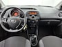 Toyota Aygo 1.0 VVT-i x-fun | Bluetooth | Eelektrische ramen | Airco |