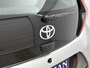 Toyota Aygo 1.0 VVT-i x-fun | Bluetooth | Eelektrische ramen | Airco |