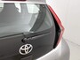 Toyota Aygo 1.0 VVT-i x-fun | Bluetooth | Eelektrische ramen | Airco |