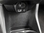 Toyota Aygo 1.0 VVT-i x-fun | Bluetooth | Eelektrische ramen | Airco |