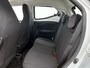 Toyota Aygo 1.0 VVT-i x-fun | Bluetooth | Eelektrische ramen | Airco |