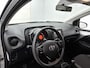 Toyota Aygo 1.0 VVT-i x-fun | Bluetooth | Eelektrische ramen | Airco |