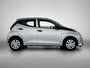 Toyota Aygo 1.0 VVT-i x-fun | Bluetooth | Eelektrische ramen | Airco |