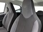 Toyota Aygo 1.0 VVT-i x-fun | Bluetooth | Eelektrische ramen | Airco |