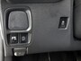Toyota Aygo 1.0 VVT-i x-fun | Bluetooth | Eelektrische ramen | Airco |