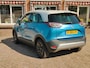 Opel Crossland X 1.2 Turbo 120 Jaar Edition Navi Cruise Carplay Camera - RIJKLAAR
