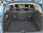 Opel Crossland X 1.2 Turbo 120 Jaar Edition Navi Cruise Carplay Camera - RIJKLAAR