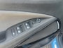Opel Crossland X 1.2 Turbo 120 Jaar Edition Navi Cruise Carplay Camera - RIJKLAAR