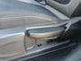 Opel Crossland X 1.2 Turbo 120 Jaar Edition Navi Cruise Carplay Camera - RIJKLAAR