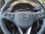Opel Crossland X 1.2 Turbo 120 Jaar Edition Navi Cruise Carplay Camera - RIJKLAAR