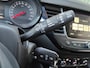 Opel Crossland X 1.2 Turbo 120 Jaar Edition Navi Cruise Carplay Camera - RIJKLAAR