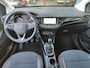 Opel Crossland X 1.2 Turbo 120 Jaar Edition Navi Cruise Carplay Camera - RIJKLAAR