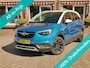 Opel Crossland X 1.2 Turbo 120 Jaar Edition Navi Cruise Carplay Camera - RIJKLAAR