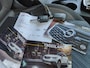 Opel Crossland X 1.2 Turbo 120 Jaar Edition Navi Cruise Carplay Camera - RIJKLAAR