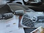 Opel Crossland X 1.2 Turbo 120 Jaar Edition Navi Cruise Carplay Camera - RIJKLAAR