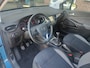 Opel Crossland X 1.2 Turbo 120 Jaar Edition Navi Cruise Carplay Camera - RIJKLAAR