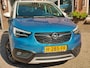 Opel Crossland X 1.2 Turbo 120 Jaar Edition Navi Cruise Carplay Camera - RIJKLAAR
