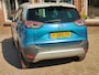 Opel Crossland X 1.2 Turbo 120 Jaar Edition Navi Cruise Carplay Camera - RIJKLAAR