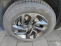 Opel Crossland X 1.2 Turbo 120 Jaar Edition Navi Cruise Carplay Camera - RIJKLAAR