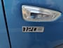Opel Crossland X 1.2 Turbo 120 Jaar Edition Navi Cruise Carplay Camera - RIJKLAAR