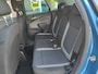 Opel Crossland X 1.2 Turbo 120 Jaar Edition Navi Cruise Carplay Camera - RIJKLAAR