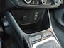 Opel Crossland X 1.2 Turbo 120 Jaar Edition Navi Cruise Carplay Camera - RIJKLAAR