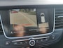Opel Crossland X 1.2 Turbo 120 Jaar Edition Navi Cruise Carplay Camera - RIJKLAAR