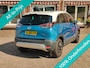 Opel Crossland X 1.2 Turbo 120 Jaar Edition Navi Cruise Carplay Camera - RIJKLAAR