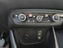 Opel Crossland X 1.2 Turbo 120 Jaar Edition Navi Cruise Carplay Camera - RIJKLAAR