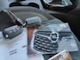Opel Crossland X 1.2 Turbo 120 Jaar Edition Navi Cruise Carplay Camera - RIJKLAAR