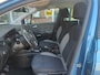 Opel Crossland X 1.2 Turbo 120 Jaar Edition Navi Cruise Carplay Camera - RIJKLAAR
