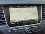 Opel Crossland X 1.2 Turbo 120 Jaar Edition Navi Cruise Carplay Camera - RIJKLAAR