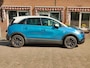 Opel Crossland X 1.2 Turbo 120 Jaar Edition Navi Cruise Carplay Camera - RIJKLAAR