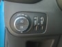 Opel Crossland X 1.2 Turbo 120 Jaar Edition Navi Cruise Carplay Camera - RIJKLAAR